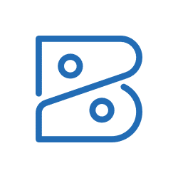 Zoho Books