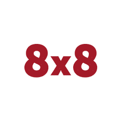8x8.png