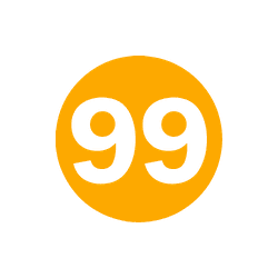 99inbound.png