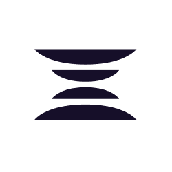 Iterable