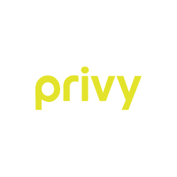 Privy