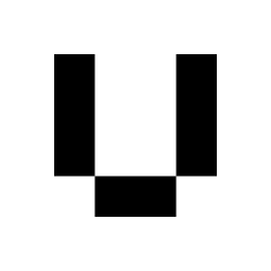 UpGuard