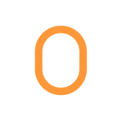 Zerowork.io