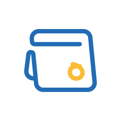 Zoho Calendar