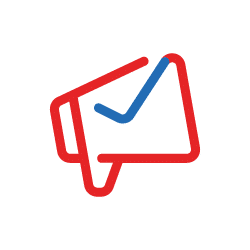 Zoho Campaigns