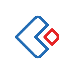 Zoho Creator