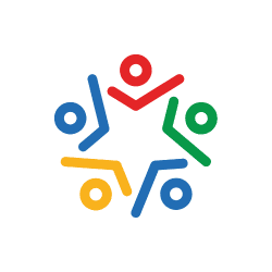 Zoho Survey