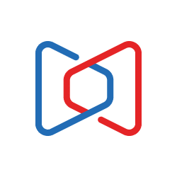 Zoho-Webinar.png
