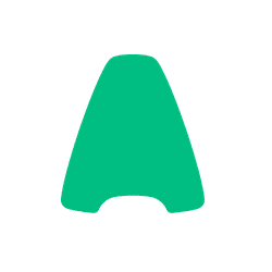 aircall.png