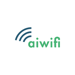 AiWifi