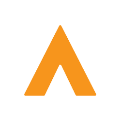 Alchemer