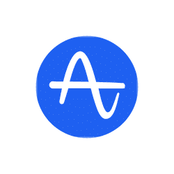 amplitude.png