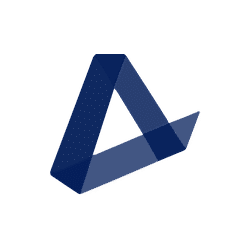 AppDirect