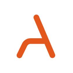 ArcSite
