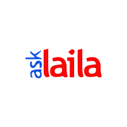 Asklaila