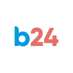Beds24