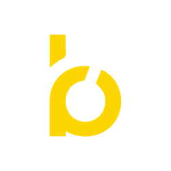 Bloomreach