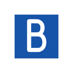 bluesnap.png