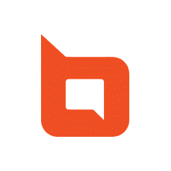 BoldDesk