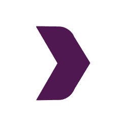 bpc.png