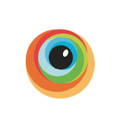 browserstack.png