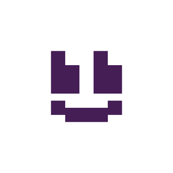 bugbug.png