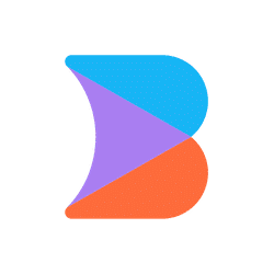 Builder.io