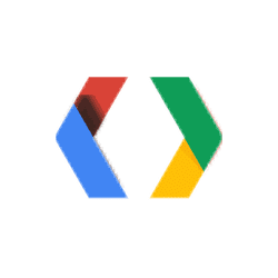 Google RCS Business Messaging