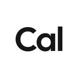 Cal.com