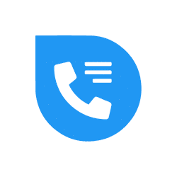 Calldrip