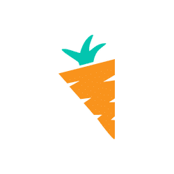 carrot