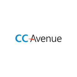 ccavenue.png