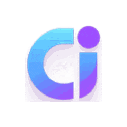 Chartink
