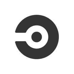 CircleCI