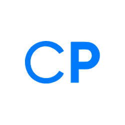 ClickPost