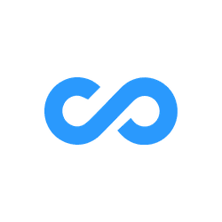 Connecteam