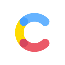 Contentful