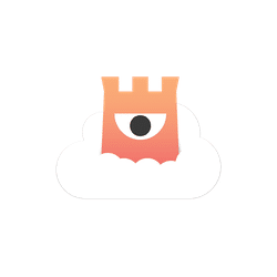 detectify.png