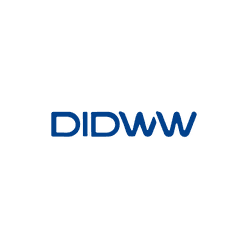 DIDWW