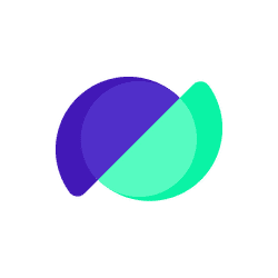 divi-engine.png
