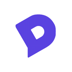 Dixa