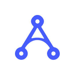 Docsumo