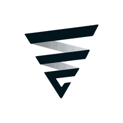 DropFunnels