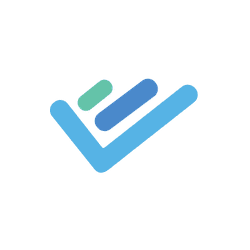 EmailDelivery.com