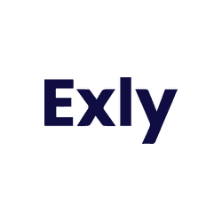 Exly