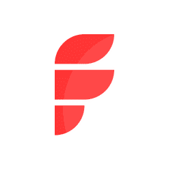 factors-ai.png