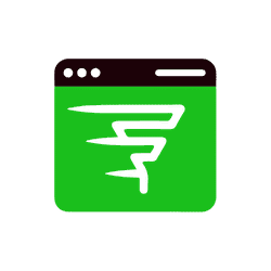 FlexiFunnels