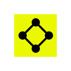 fluix-1.png