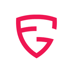 Fluxguard