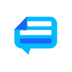 Form2chat